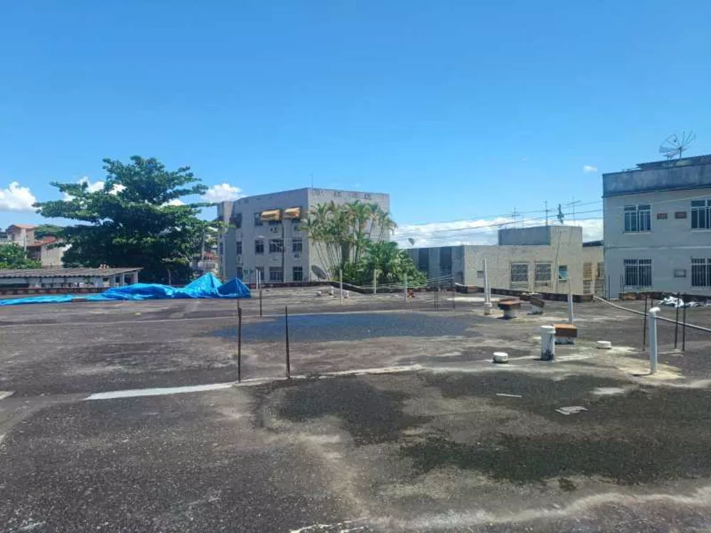 Sala-Conjunto, 1100 m² - Foto 17