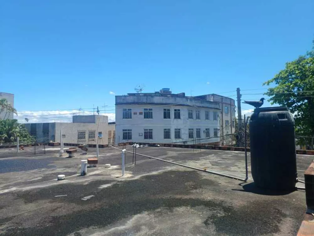 Sala-Conjunto, 1100 m² - Foto 12