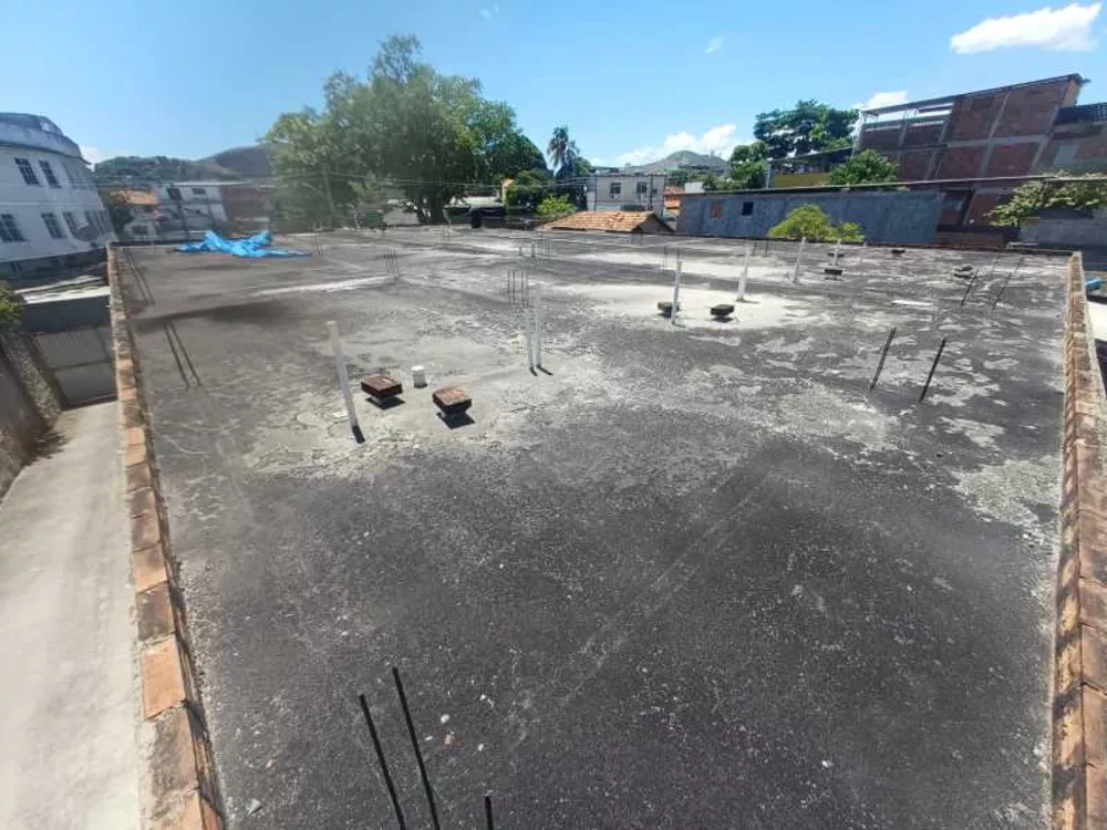 Sala-Conjunto, 1100 m² - Foto 24