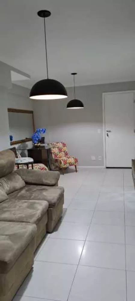 Apartamento, 2 quartos, 62 m² - Foto 14