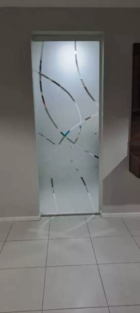 Apartamento, 2 quartos, 62 m² - Foto 8