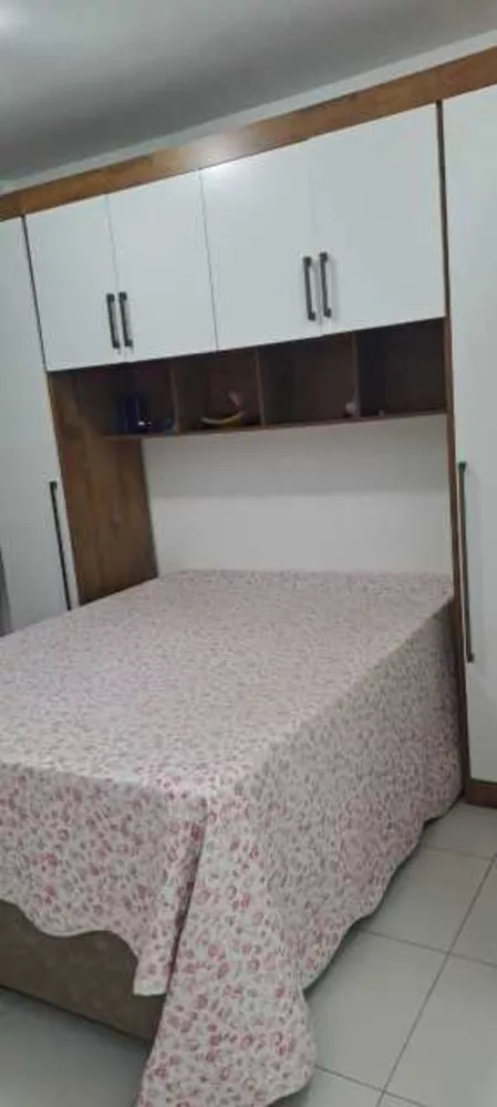Apartamento, 2 quartos, 62 m² - Foto 19