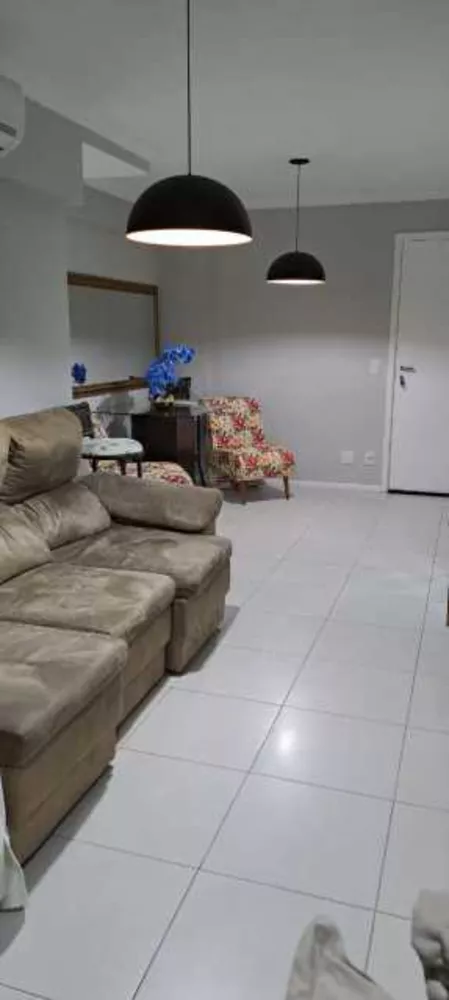 Apartamento, 2 quartos, 62 m² - Foto 18