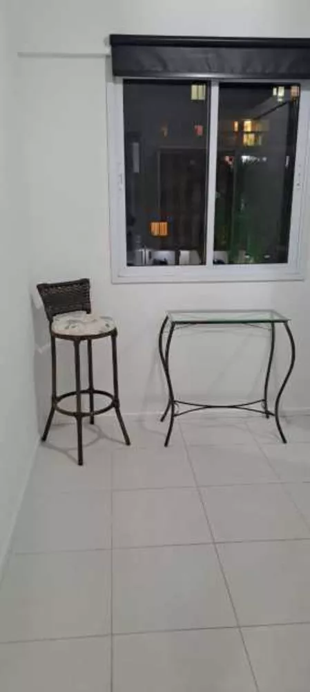 Apartamento, 2 quartos, 62 m² - Foto 29