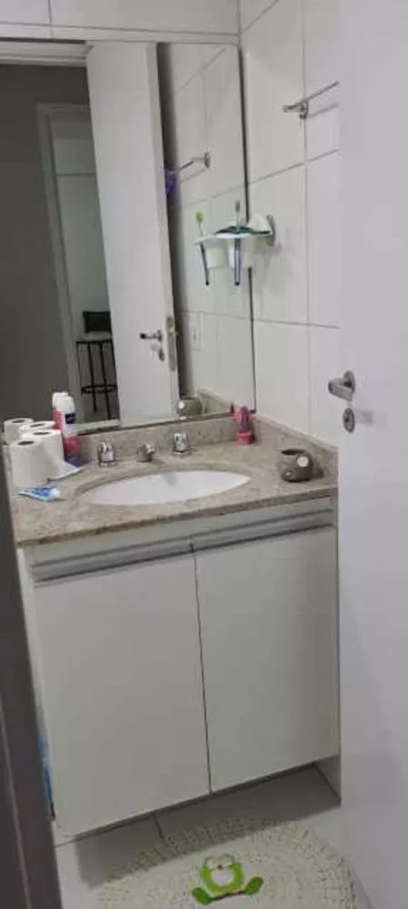 Apartamento, 2 quartos, 62 m² - Foto 16