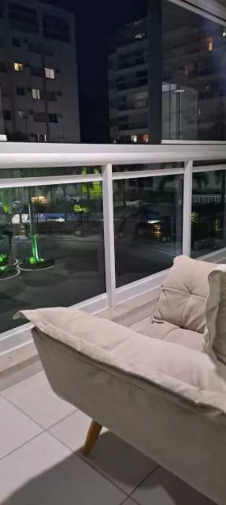 Apartamento, 2 quartos, 62 m² - Foto 25