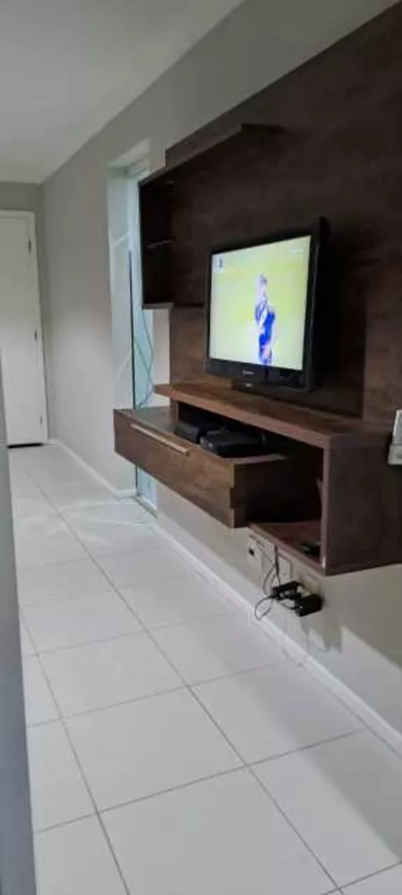 Apartamento, 2 quartos, 62 m² - Foto 12