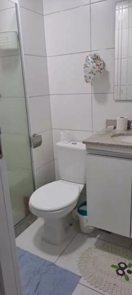 Apartamento, 2 quartos, 62 m² - Foto 27