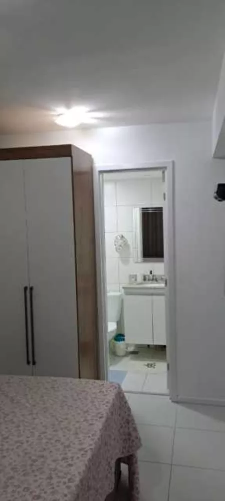 Apartamento, 2 quartos, 62 m² - Foto 28