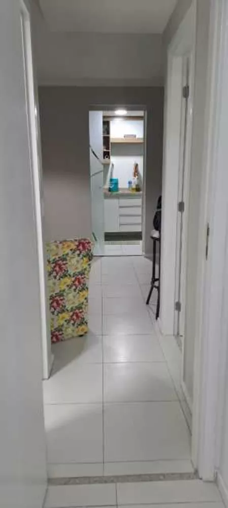 Apartamento, 2 quartos, 62 m² - Foto 23