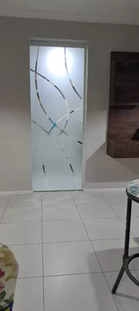 Apartamento, 2 quartos, 62 m² - Foto 5