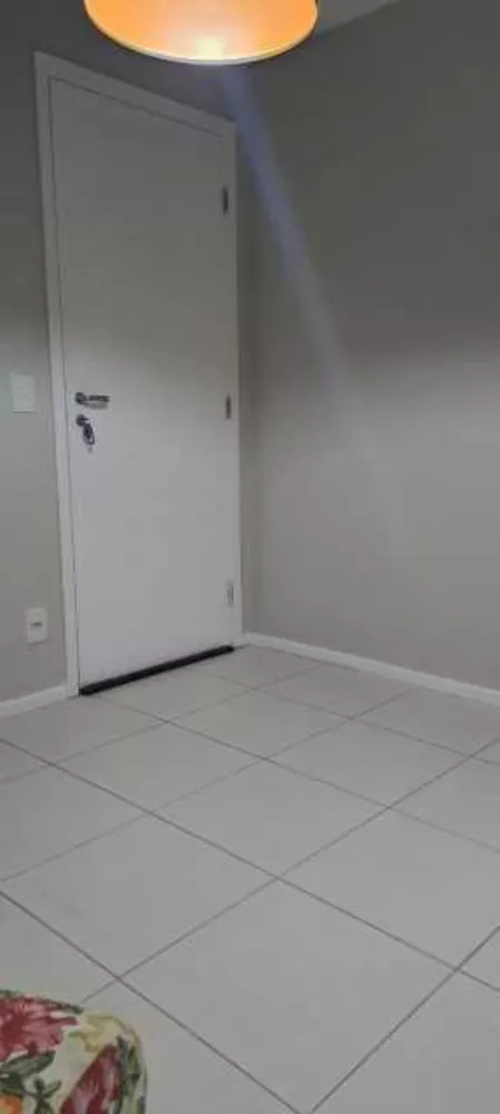 Apartamento, 2 quartos, 62 m² - Foto 4