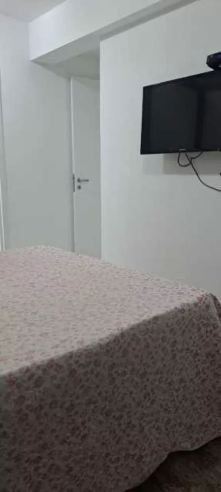 Apartamento, 2 quartos, 62 m² - Foto 22