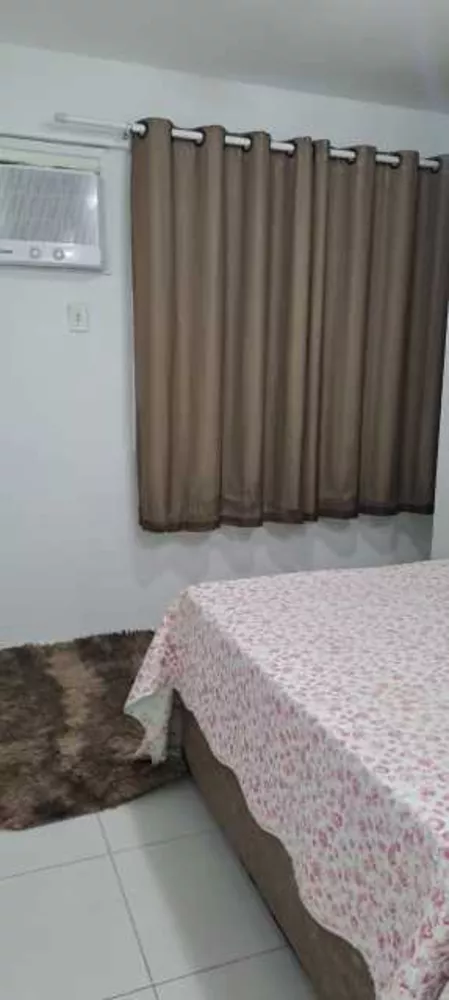 Apartamento, 2 quartos, 62 m² - Foto 20