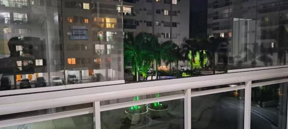 Apartamento, 2 quartos, 62 m² - Foto 24