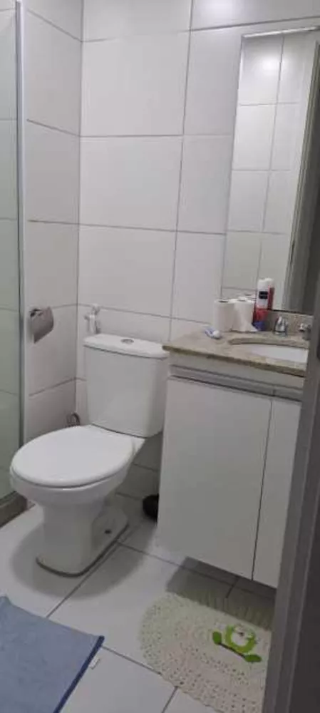 Apartamento, 2 quartos, 62 m² - Foto 17