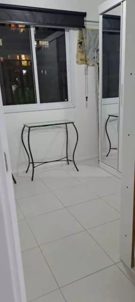 Apartamento, 2 quartos, 62 m² - Foto 15
