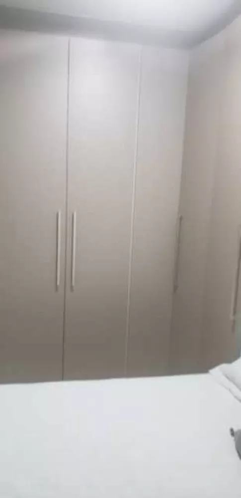 Apartamento, 2 quartos, 60 m² - Foto 6