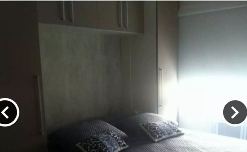 Apartamento, 2 quartos, 60 m² - Foto 8