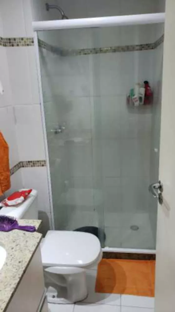 Apartamento, 2 quartos, 60 m² - Foto 17