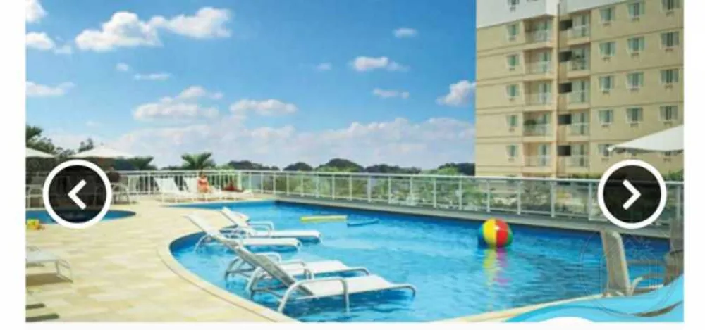 Apartamento, 2 quartos, 60 m² - Foto 12