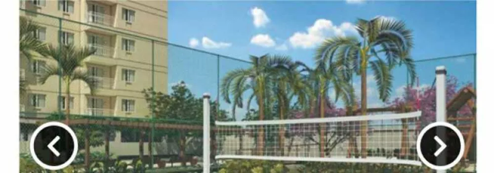 Apartamento, 2 quartos, 60 m² - Foto 13