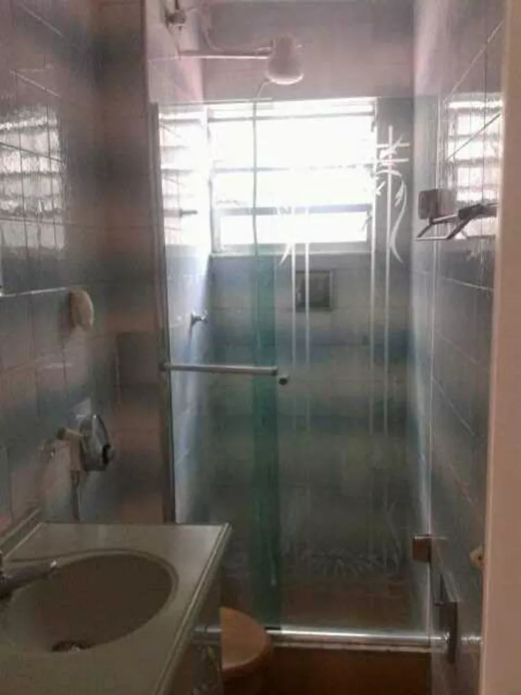 Apartamento, 2 quartos, 45 m² - Foto 11
