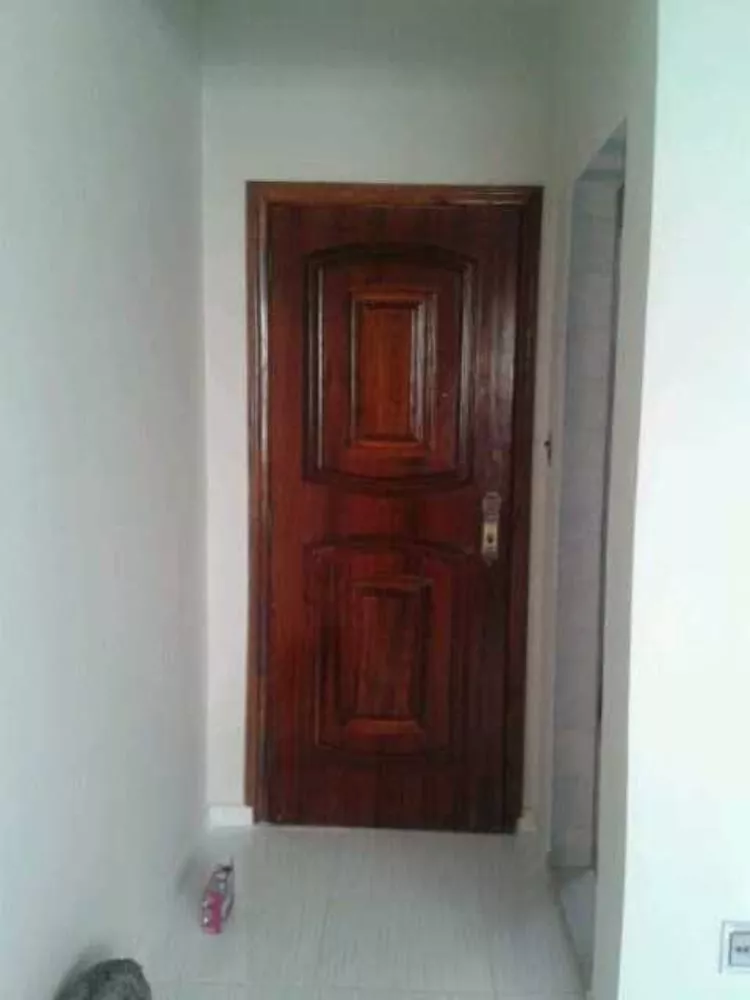 Apartamento, 2 quartos, 45 m² - Foto 6