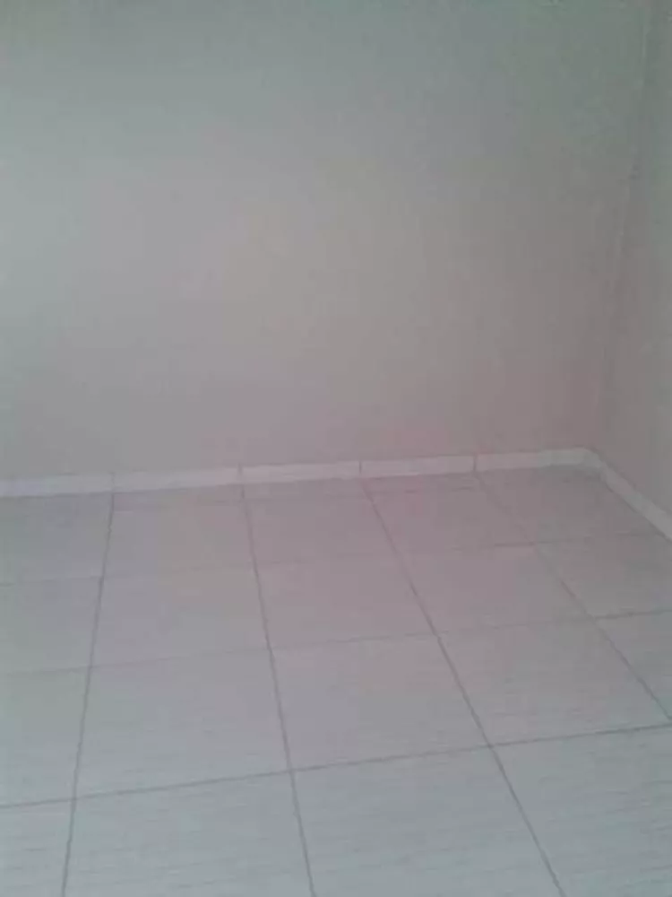 Apartamento, 2 quartos, 45 m² - Foto 5