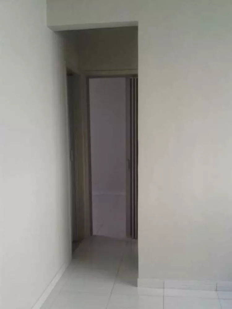 Apartamento, 2 quartos, 45 m² - Foto 4