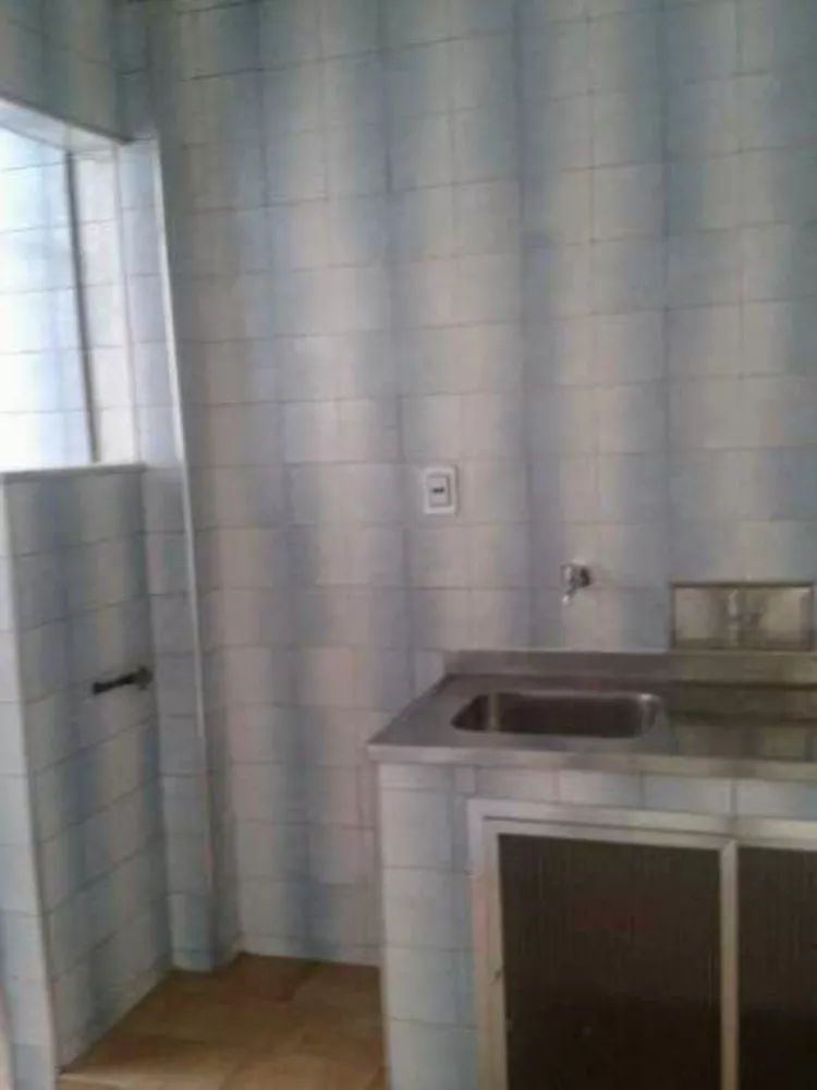 Apartamento, 2 quartos, 45 m² - Foto 9