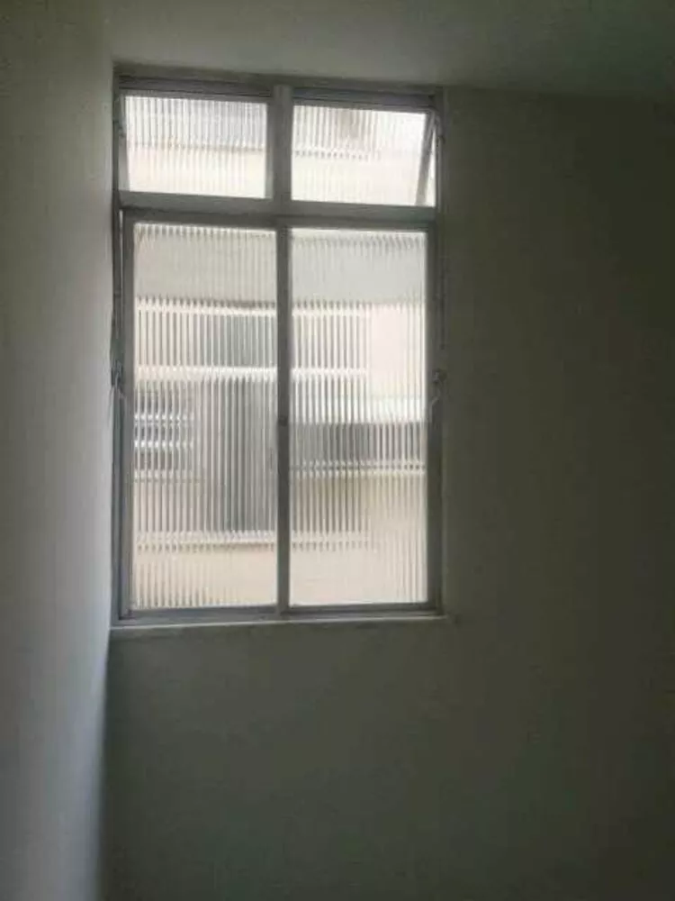 Apartamento, 2 quartos, 45 m² - Foto 7