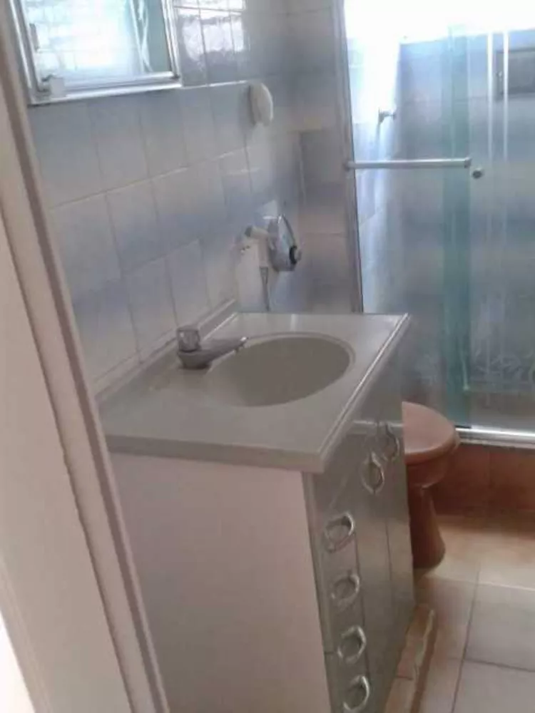 Apartamento, 2 quartos, 45 m² - Foto 10