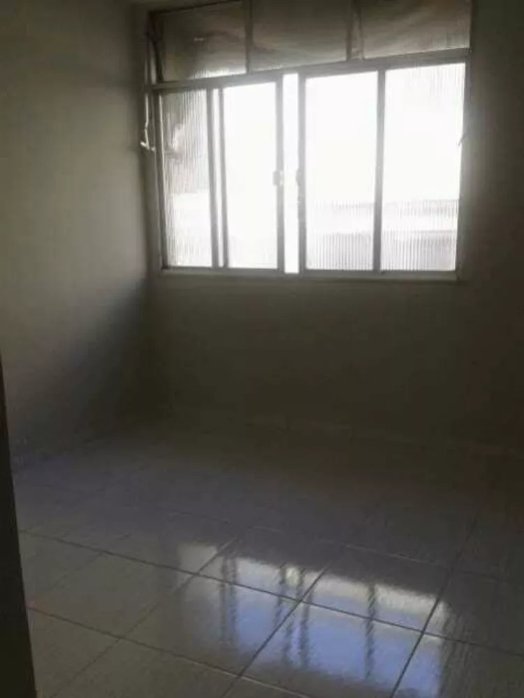 Apartamento, 2 quartos, 45 m² - Foto 3