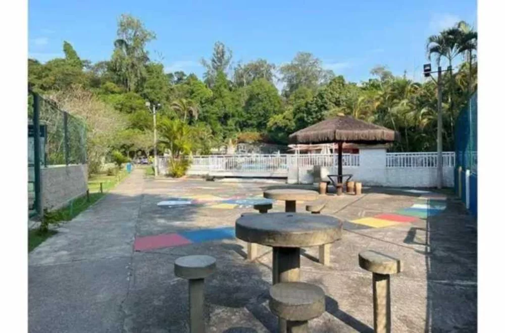 Apartamento, 2 quartos, 46 m² - Foto 1