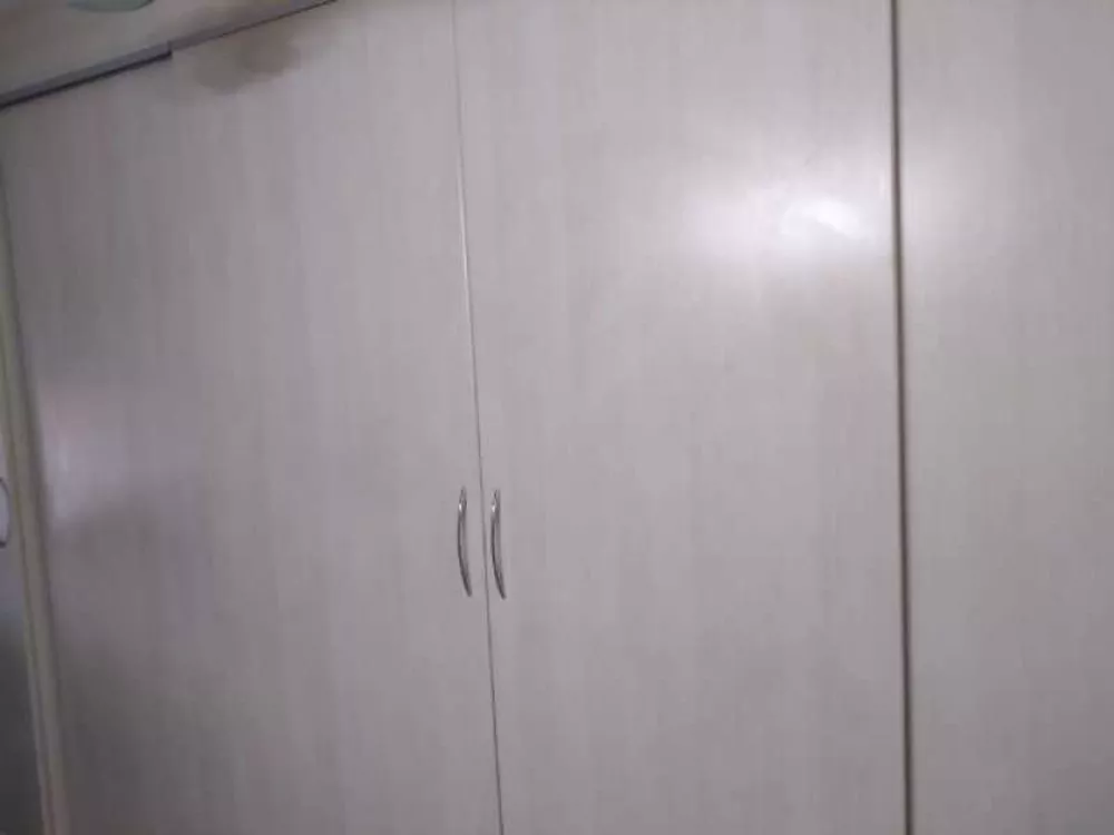 Apartamento, 2 quartos, 59 m² - Foto 12