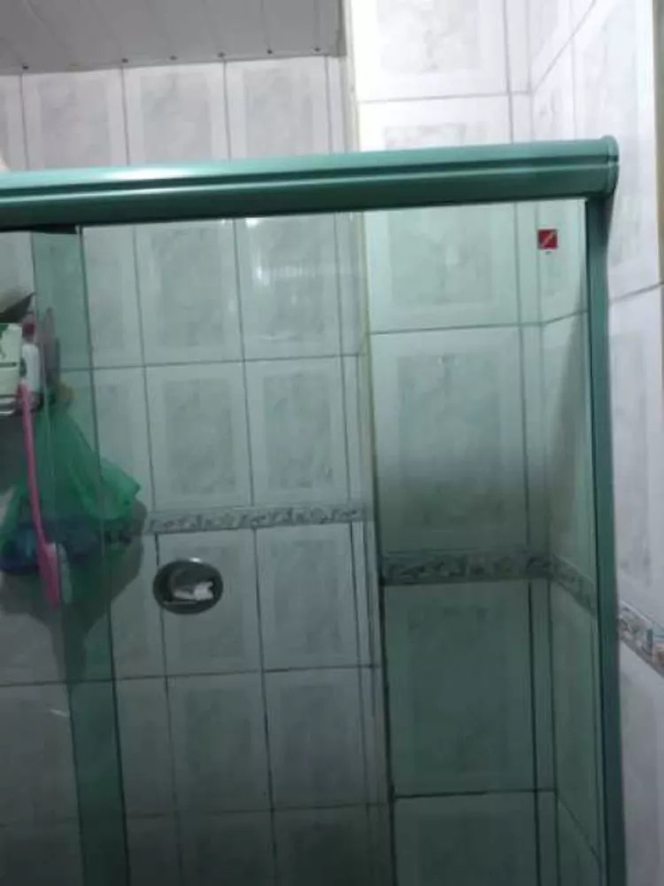 Apartamento, 2 quartos, 59 m² - Foto 5