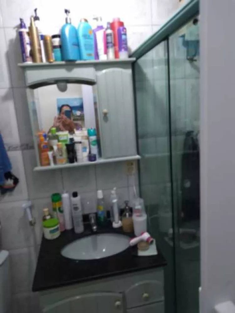 Apartamento, 2 quartos, 59 m² - Foto 6