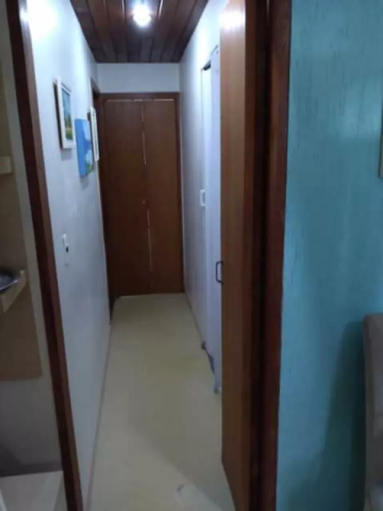 Apartamento, 2 quartos, 59 m² - Foto 3
