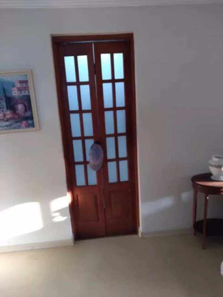 Apartamento, 2 quartos, 59 m² - Foto 8