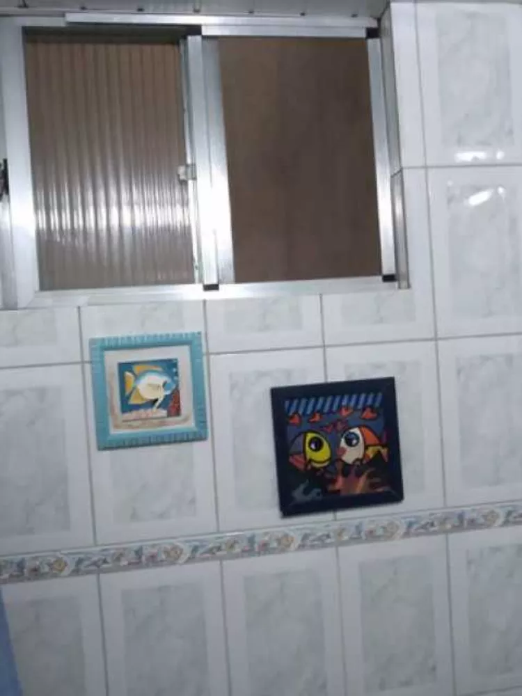 Apartamento, 2 quartos, 59 m² - Foto 4