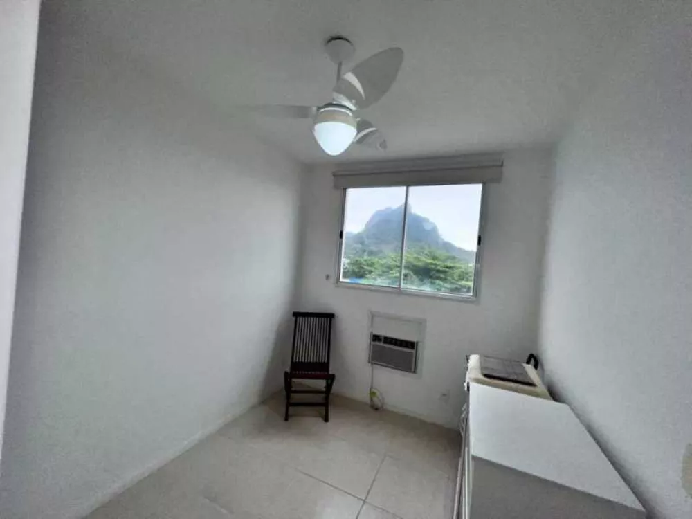 Apartamento, 2 quartos, 60 m² - Foto 25