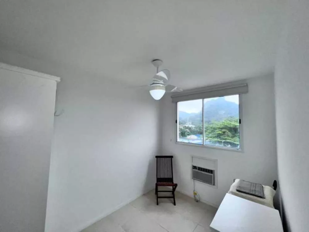 Apartamento, 2 quartos, 60 m² - Foto 9