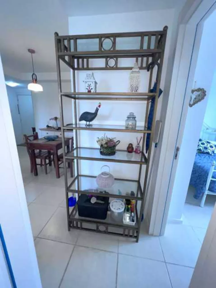 Apartamento, 2 quartos, 60 m² - Foto 17
