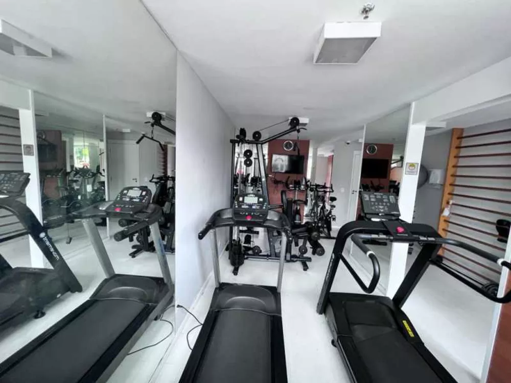 Apartamento, 2 quartos, 60 m² - Foto 22