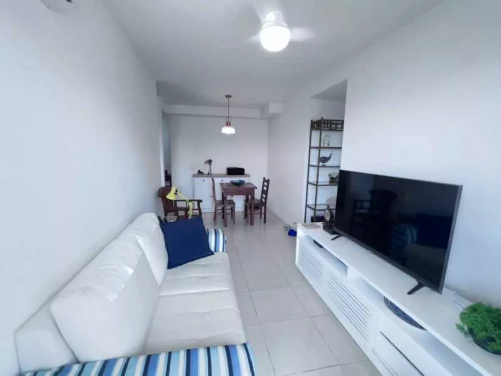 Apartamento, 2 quartos, 60 m² - Foto 27