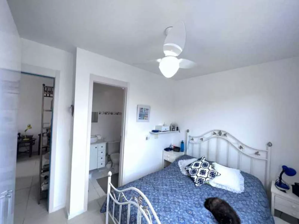 Apartamento, 2 quartos, 60 m² - Foto 15