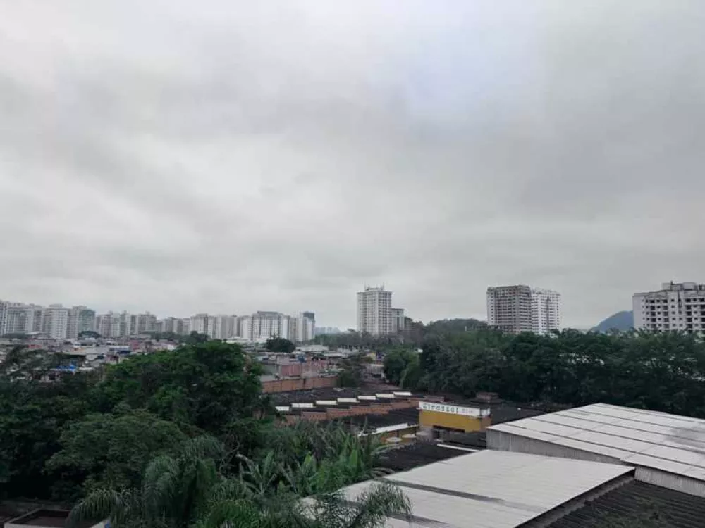 Apartamento, 2 quartos, 60 m² - Foto 18
