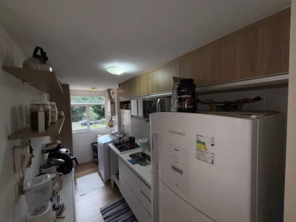Apartamento, 3 quartos, 67 m² - Foto 24