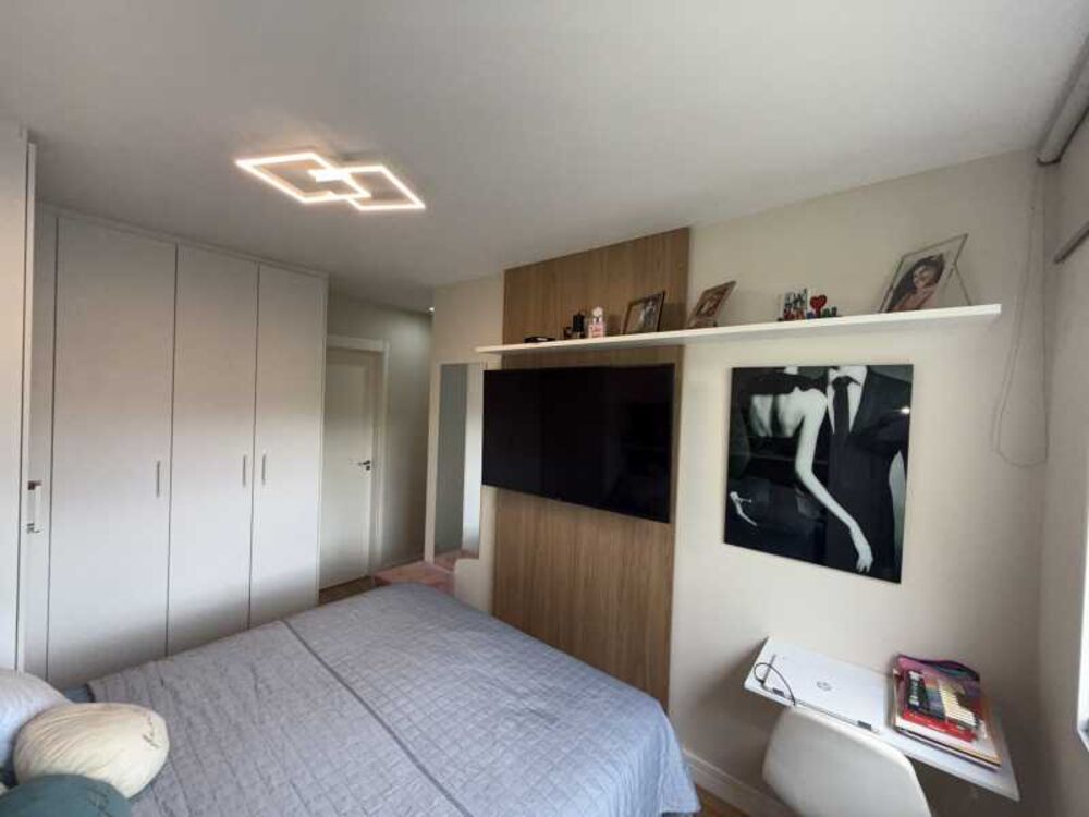 Apartamento, 3 quartos, 67 m² - Foto 29
